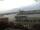 Webcam in Hamburg, 15.4 km entfernt