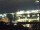 Webcam in Hamburg, 1.6 mi away