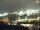 Webcam in Hamburgo, 2.2 km