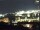 Webcam in Hamburg, 0.9 km entfernt