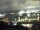 Webcam in Hamburg, 1 mi away