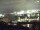 Webcam in Hamburg, 1 mi away