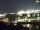 Webcam in Hamburg, 0.4 mi away