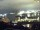 Webcam in Hamburg, 9.4 mi away