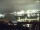 Webcam in Amburgo, 32.6 km