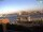 Webcam in Hamburg, 0.9 km entfernt