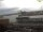 Webcam in Hamburg, 3.8 km entfernt