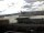 Webcam in Hamburg, 0.6 mi away