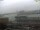 Webcam in Hamburgo, 24.4 km