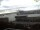 Webcam in Hamburg, 0.4 mi away