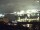 Webcam in Amburgo, 17.6 km