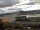 Webcam in Amburgo, 1.6 km