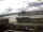 Webcam in Hamburg, 0.4 mi away