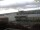Webcam in Amburgo, 1 km