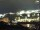 Webcam in Hamburg, 0.4 mi away