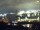 Webcam in Hamburg, 24.4 km entfernt
