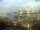 Webcam in Amburgo, 4.6 km