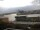 Webcam in Hamburg, 0.6 mi away