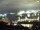Webcam in Hamburg, 0.4 mi away