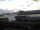 Webcam in Amburgo, 0.9 km