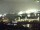 Webcam in Hamburg, 1.6 km entfernt