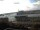 Webcam in Hamburg, 12.7 km entfernt