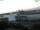 Webcam in Hamburg, 1.5 mi away
