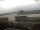 Webcam in Hamburg, 1 mi away