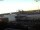Webcam in Hamburg, 1.1 mi away