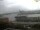 Webcam in Hamburg, 0.3 mi away