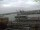 Webcam in Hamburg, 2.7 km entfernt