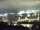 Webcam in Hamburg, 1.6 km entfernt