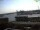 Webcam in Hamburgo, 48.5 km