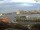 Webcam in Hamburg, 0.4 mi away