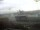 Webcam in Hamburg, 1.6 mi away
