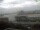 Webcam in Hamborg, 16.3 km