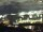 Webcam in Amburgo, 0.9 km