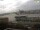 Webcam in Hamburg, 4.9 mi away