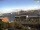 Webcam in Amburgo, 0.9 km
