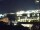 Webcam in Hamburg, 0.4 mi away
