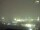 Webcam in Hamburg, 12.7 km entfernt