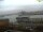 Webcam in Hamburg, 1.6 mi away
