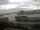 Webcam in Hamborg, 16.3 km