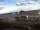 Webcam in Hamburg, 12.7 km entfernt