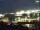 Webcam in Hamburg, 1 mi away