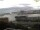 Webcam in Hamburgo, 16.3 km