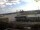 Webcam in Hambourg, 48.5 km