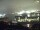 Webcam in Hamburg, 1.7 mi away