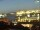Webcam in Hamburg, 1.6 mi away