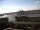 Webcam in Hamburg, 1.6 mi away